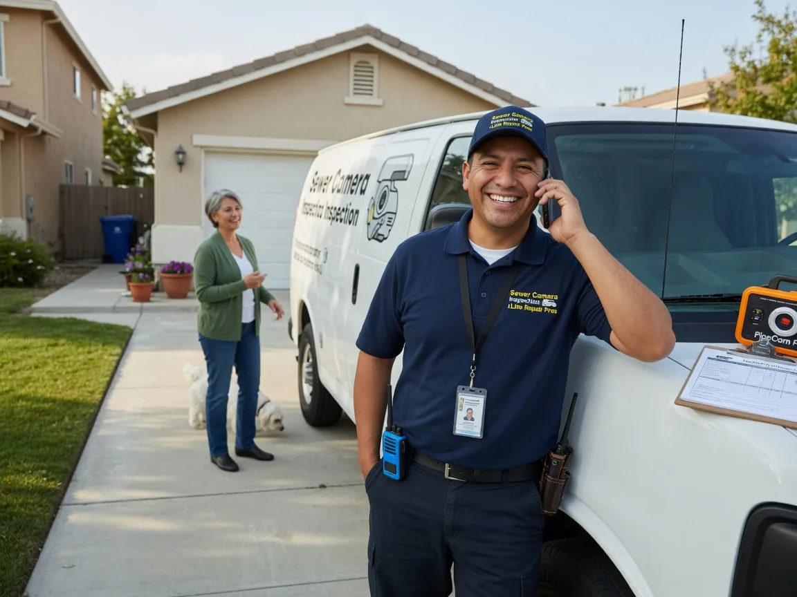 Sewer Line Repair Locust Valley, NY FAQs